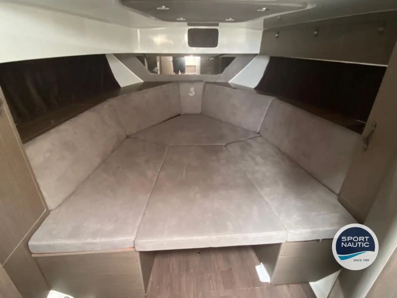 Beneteau Flyer 10 2022