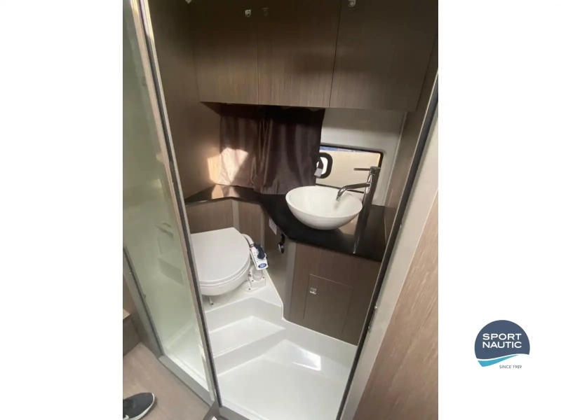 Beneteau Flyer 10 2022