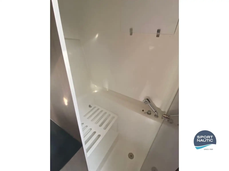 Beneteau Flyer 10 2022