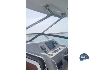 Foto del barco Beneteau Flyer 10 2022