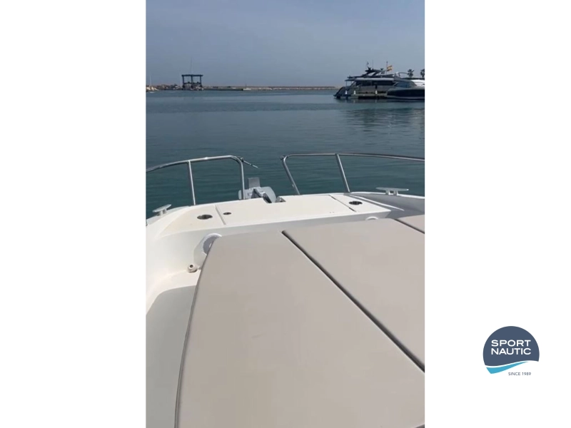 Beneteau Flyer 10 2022