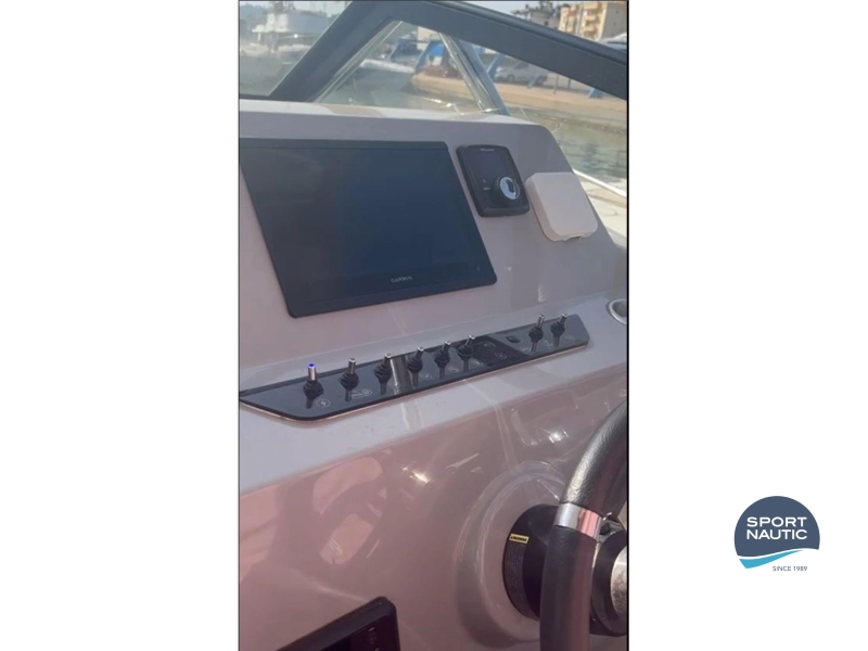 Beneteau Flyer 10 2022