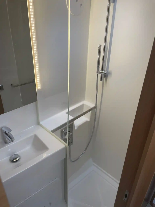 Excess Catamarans 11 2023