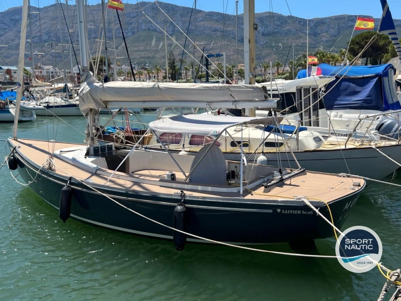  Otros Saffier Se 26 2014