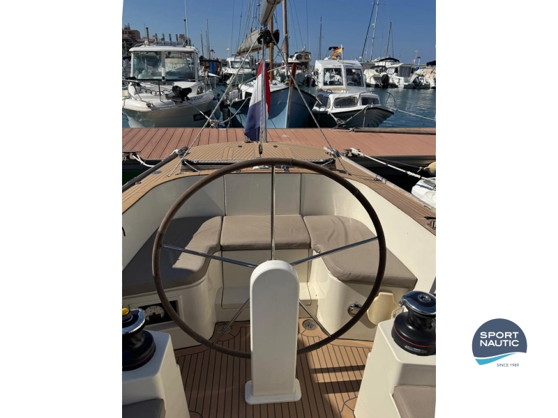  Otros Saffier Se 26 2014