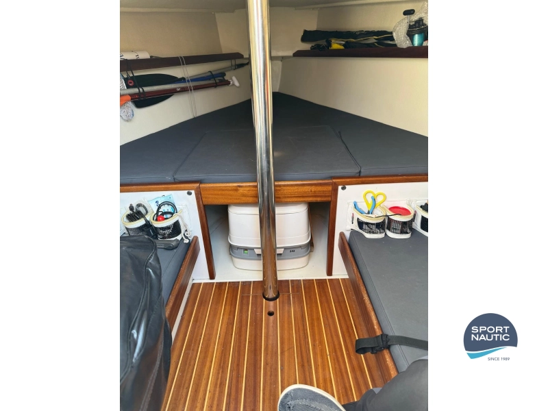  Otros Saffier Se 26 2014