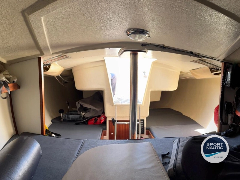  Otros Saffier Se 26 2014