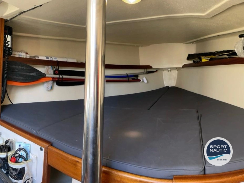  Otros Saffier Se 26 2014