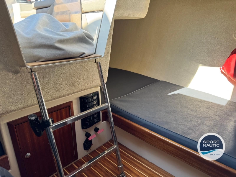  Otros Saffier Se 26 2014