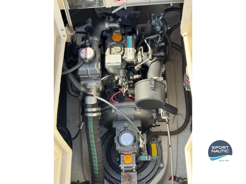  Otros Saffier Se 26 2014