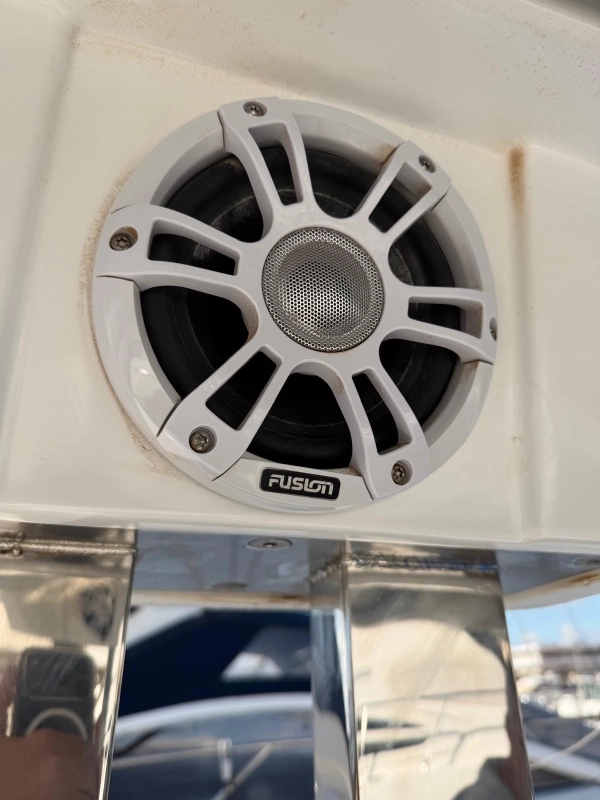 Jeanneau Cap Camarat 10.5 Wa 2024