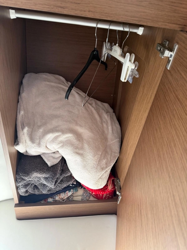 Jeanneau Cap Camarat 10.5 Wa 2024