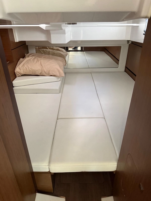 Jeanneau Cap Camarat 10.5 Wa 2024