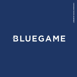 Bluegame