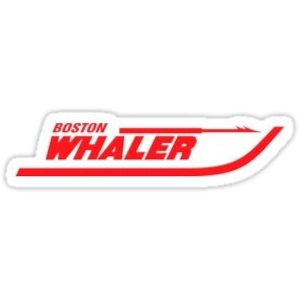 Boston Whaler