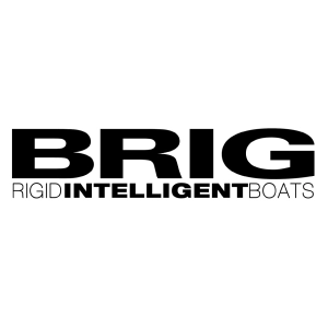 Brig