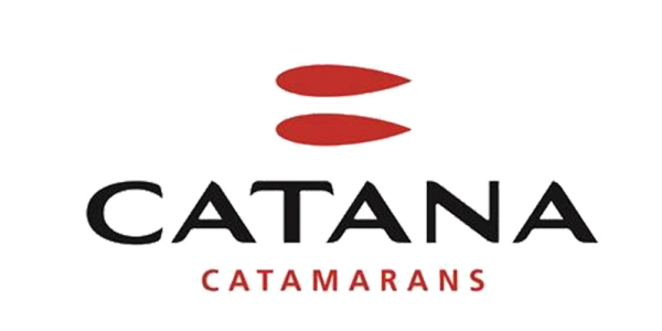 Catana
