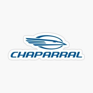 Chaparral