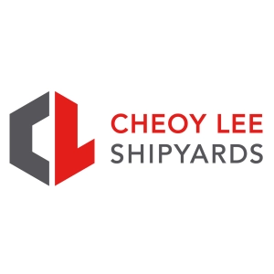 Cheoy Lee