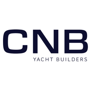 CNB