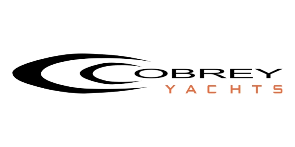 Cobrey