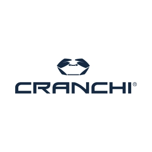 Cranchi