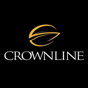 Crownline