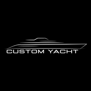 Custom