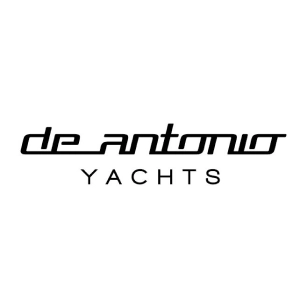 De Antonio