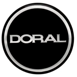 Doral