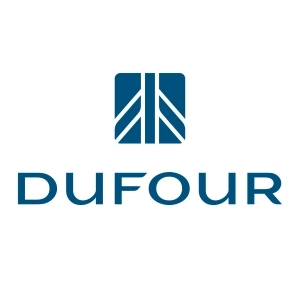Dufour