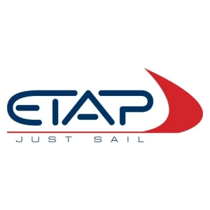Etap
