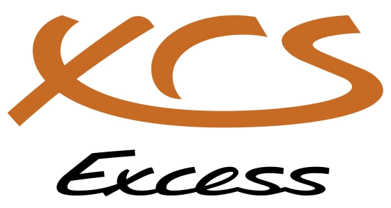 Excess Catamarans