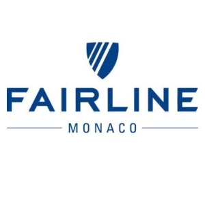 Fairline