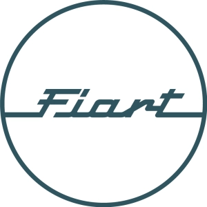 Fiart Mare