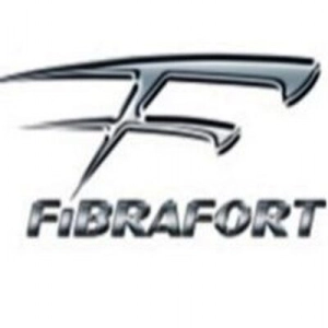 Fibrafort