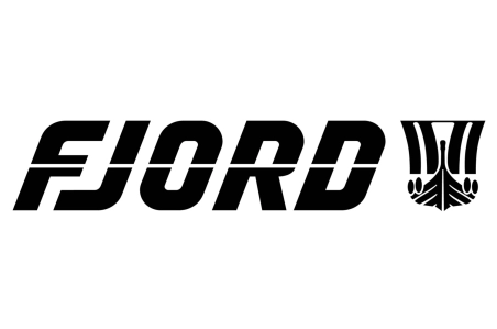 Fjord