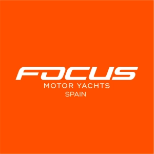 Focus