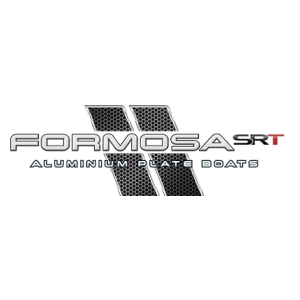 Formosa