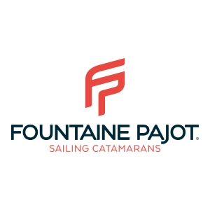 Fountaine Pajot
