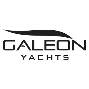 Galeon