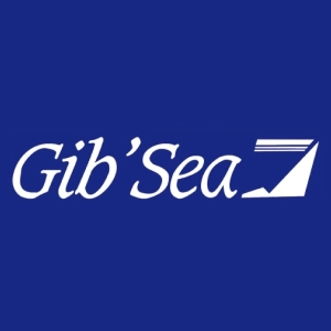 Gib'Sea