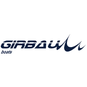 Girbau