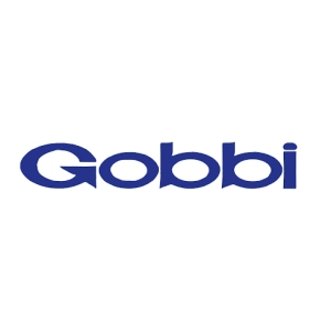 Gobbi