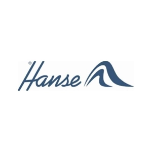 Hanse