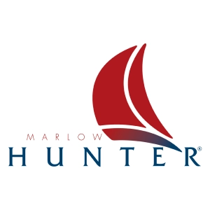 Hunter