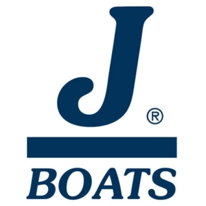 J BOATS
