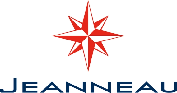 Jeanneau