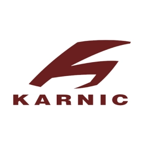 Karnic