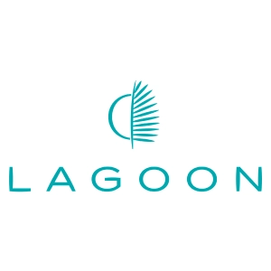 Lagoon